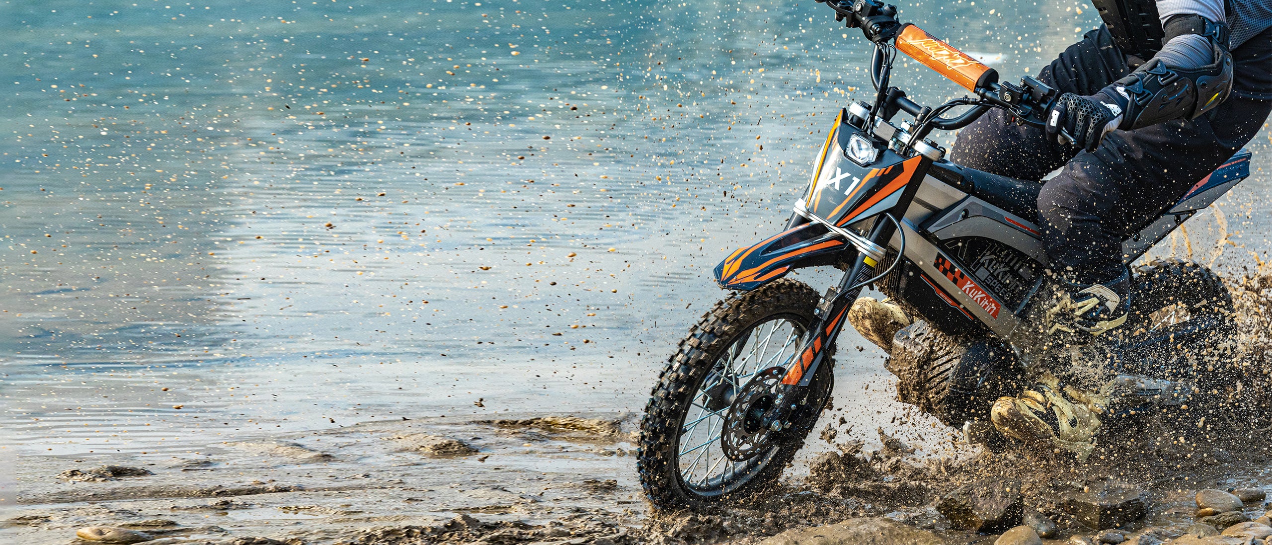 Unleash Your Ultimate Urban Adventure