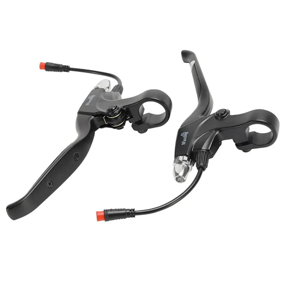 Brake Levers for KugooKirin M4 & M4 Pro