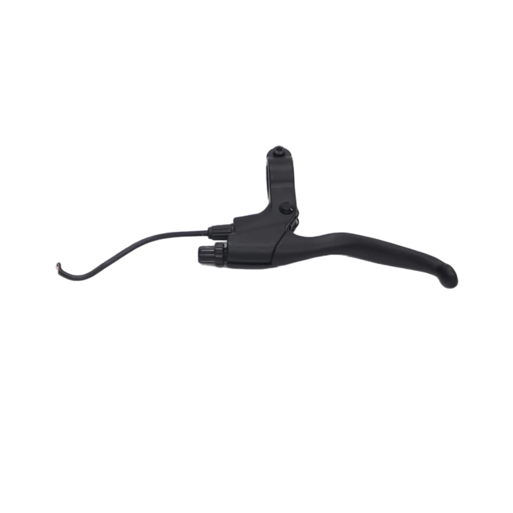 Brake Levers for KuKirin G4