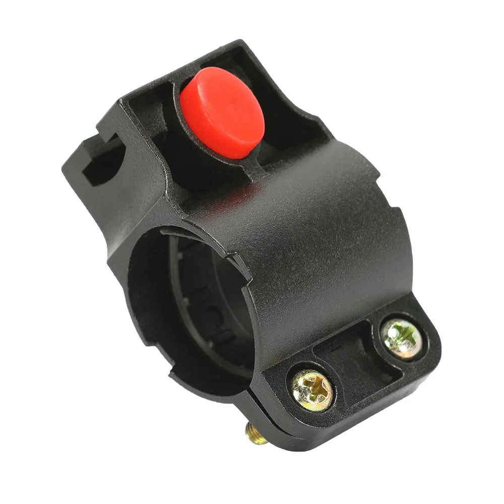 Electric Scooter Combination Cable Lock - Image 10