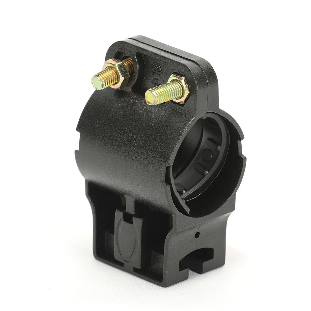 Electric Scooter Combination Cable Lock - Image 12