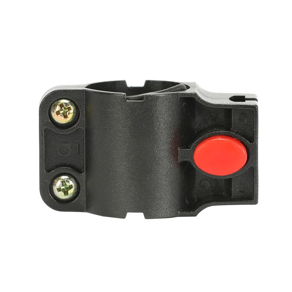 Electric Scooter Combination Cable Lock - Image 8