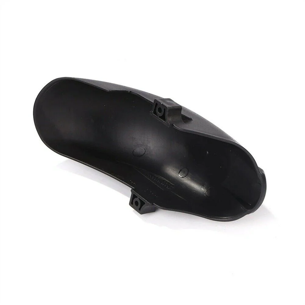 Front Mudguard for Kugookirin M4 & M4 Pro - Image 4