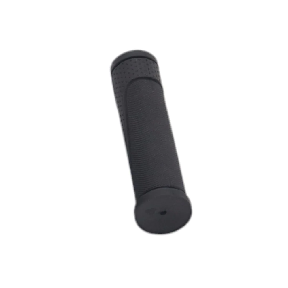 Handlebar Grips for KuKirin G4