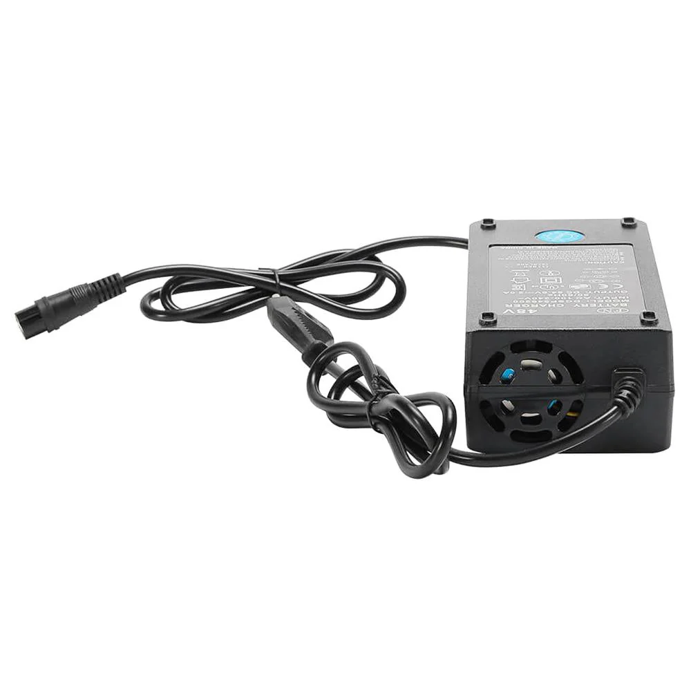 KugooKirin M4 / M4 Pro Charger - Image 2