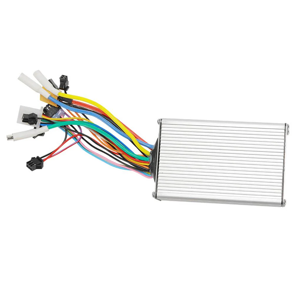 KugooKirin M4 Pro Motor Controller( old version )