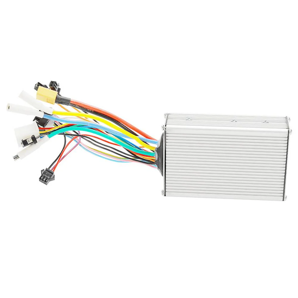 KugooKirin M4 Pro Motor Controller( old version ) - Image 3