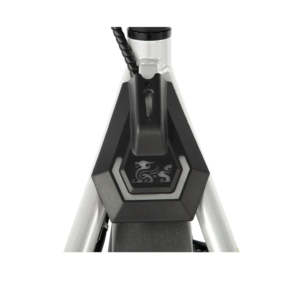 KuKirin A1 Electric Scooter - Image 11