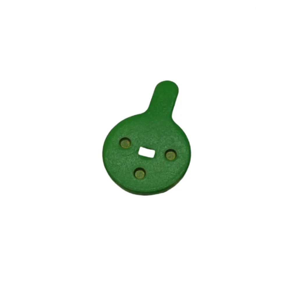 KuKirin G2 Brake Pad