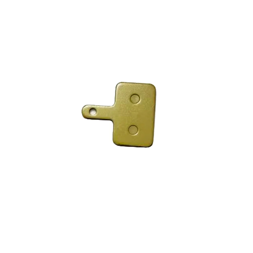 KuKirin G2 Brake Pad - Image 2