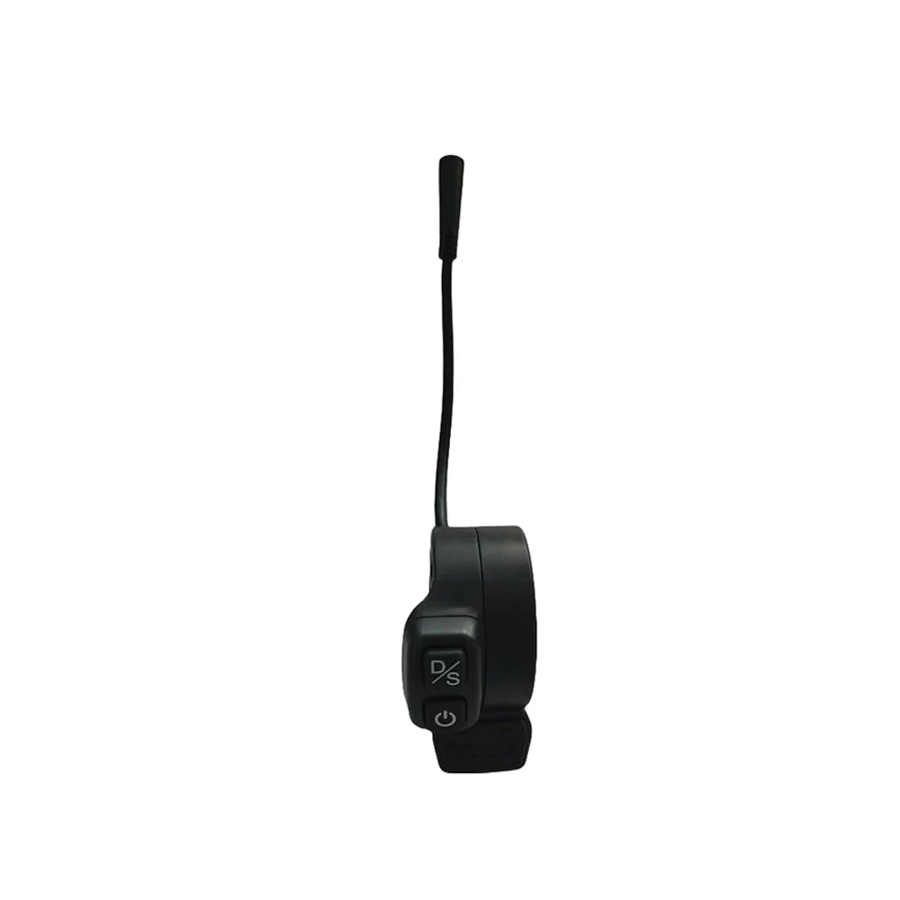 Kukirin G2 Master Throttle