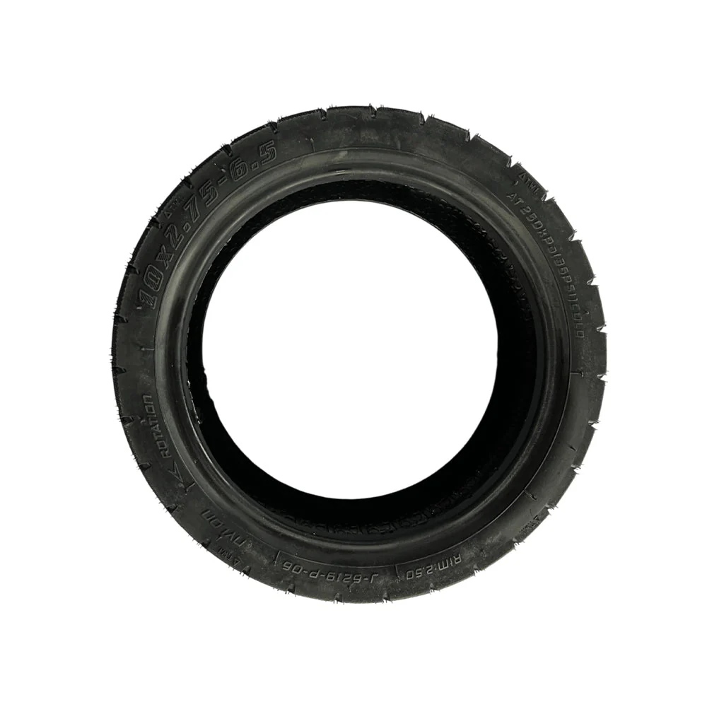KuKirin G2 Master Vacuum Tire