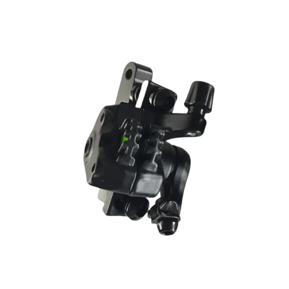 KuKirin G2 Max Brake Caliper - Image 3
