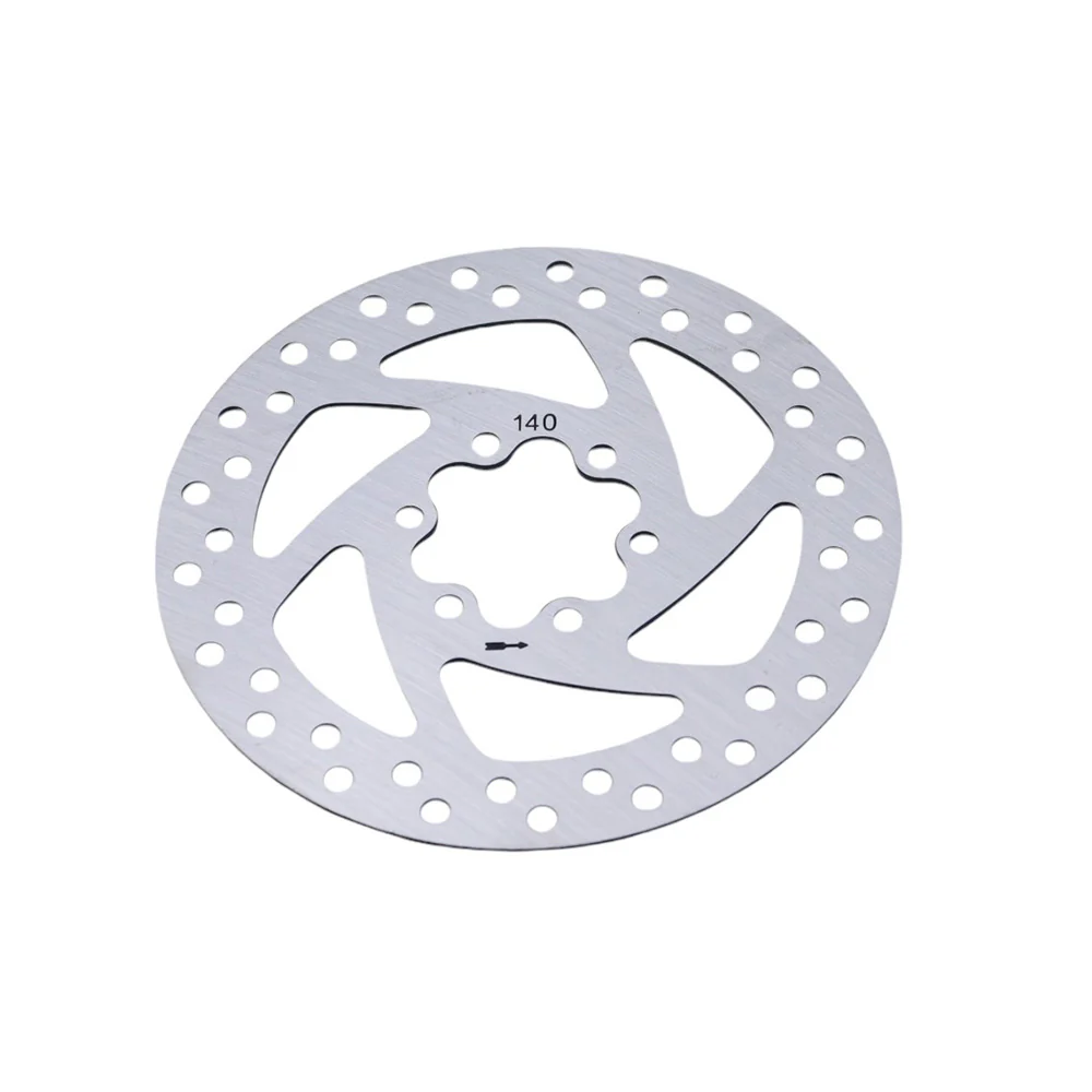 KuKirin G2 Max Disc Brake