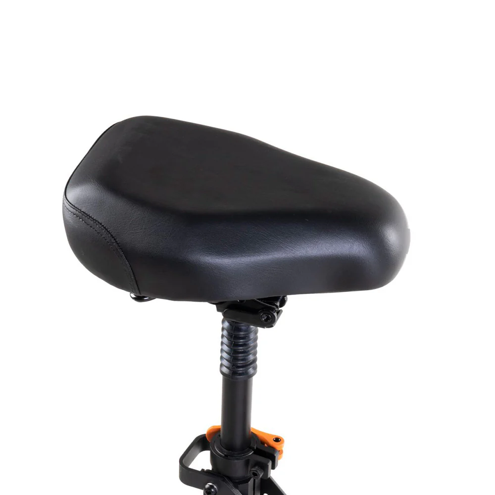 KuKirin G2 Max Electric Scooter - Image 12