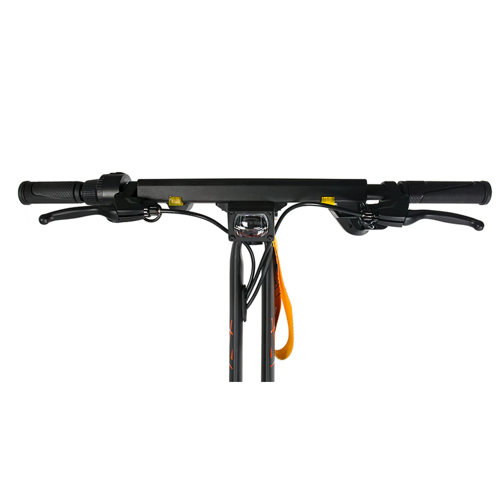 KuKirin G2 Ultra Electric Scooter - Image 7