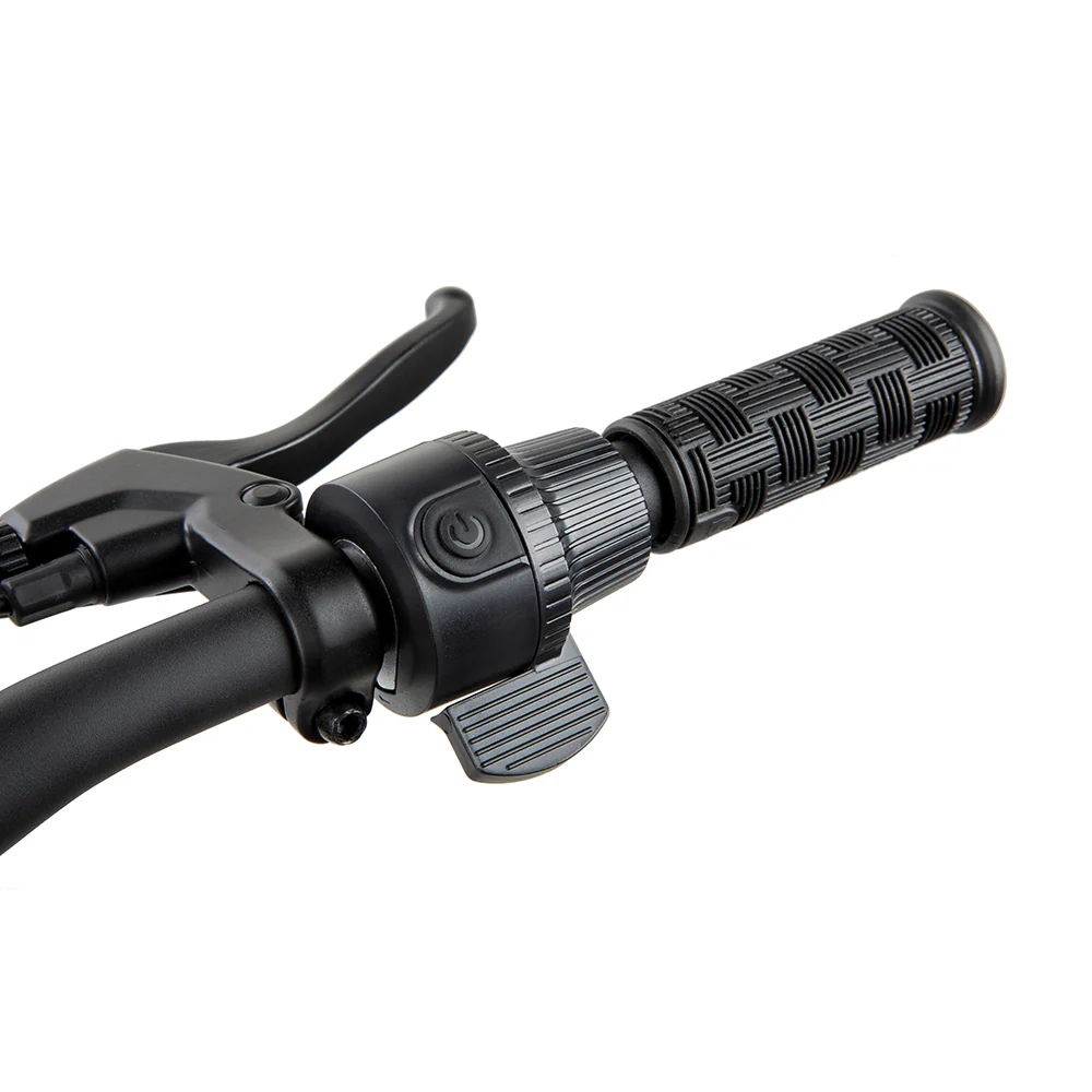KuKirin G2 (VMP) Electric Scooter - Image 12