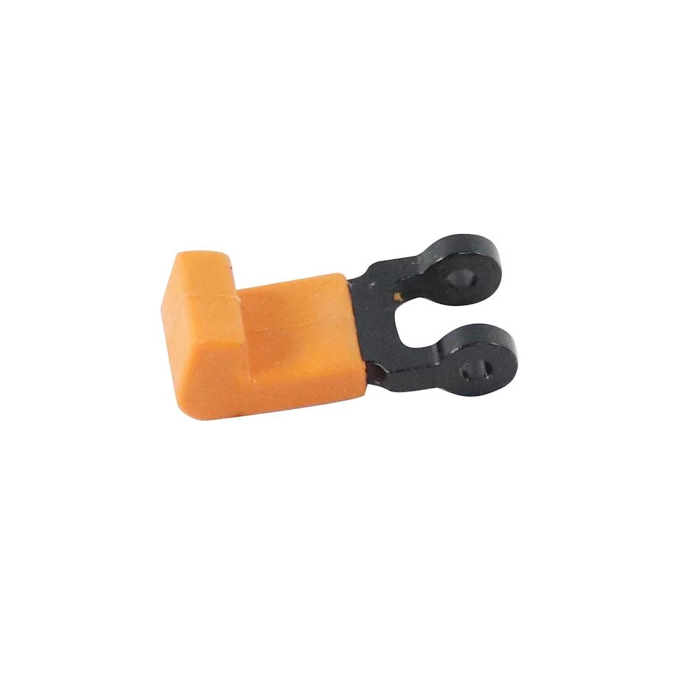 KuKirin G3 Pro Hook