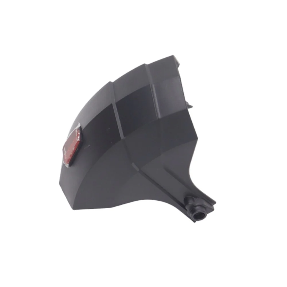 KuKirin G4 Rear Mudguard