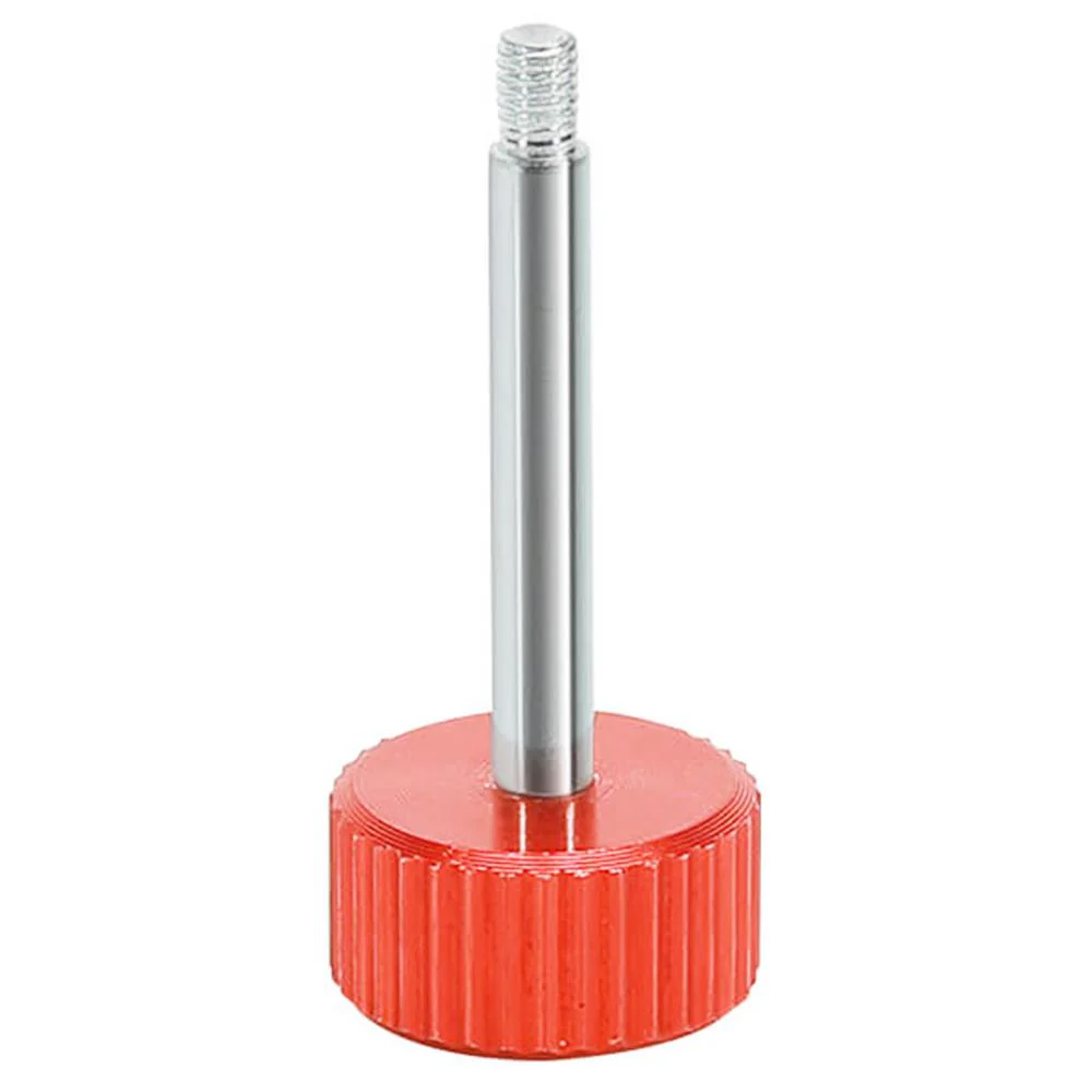 KuKirin M4 Folding Latch - Image 3