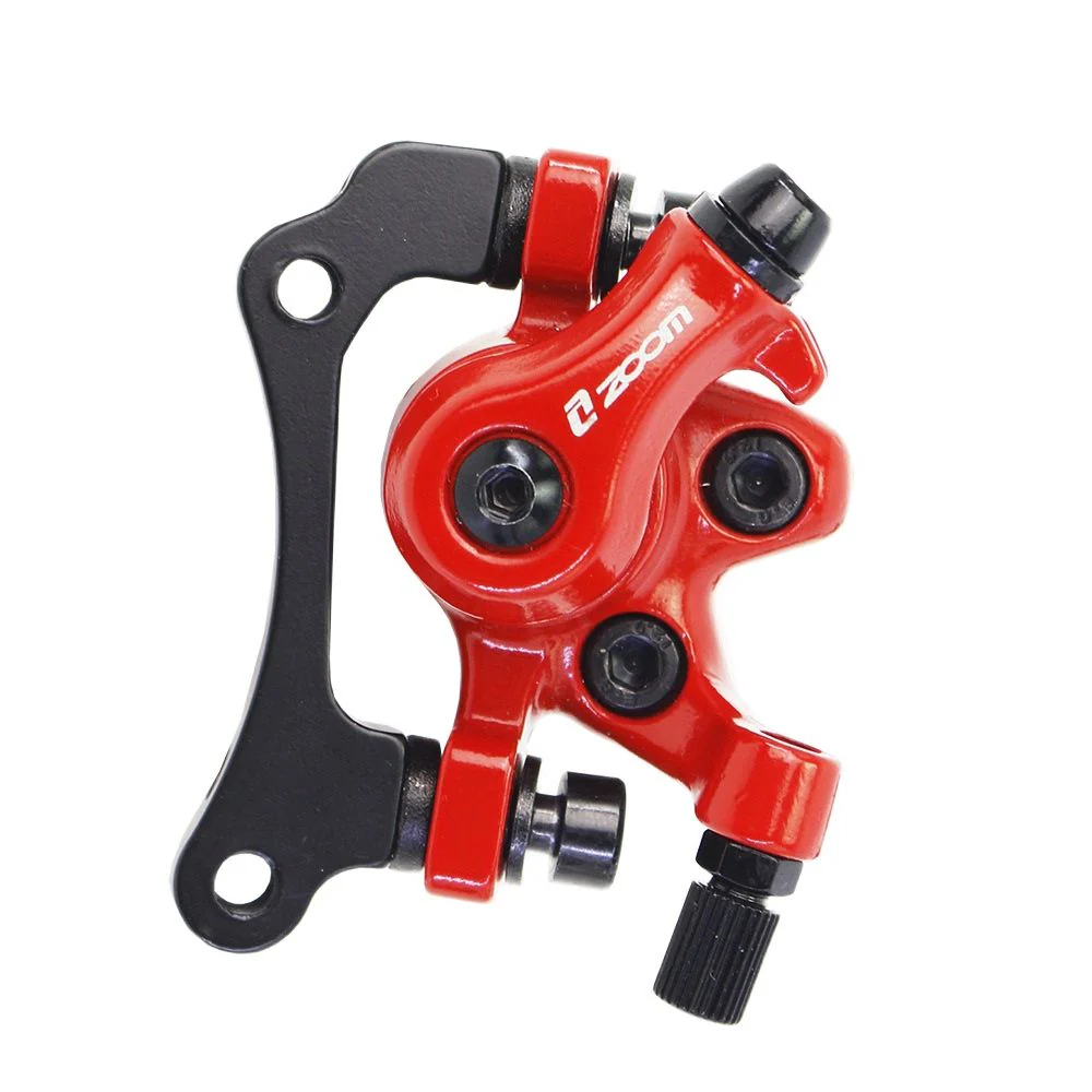 KuKirin M4 & KugooKirin M4 Pro Brake - Image 4