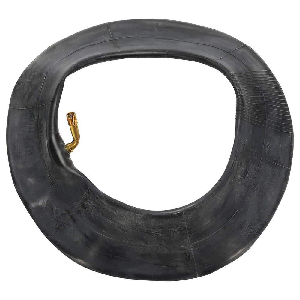 KuKirin M4 & KugooKirin M4 Pro Inner Tube - Image 3