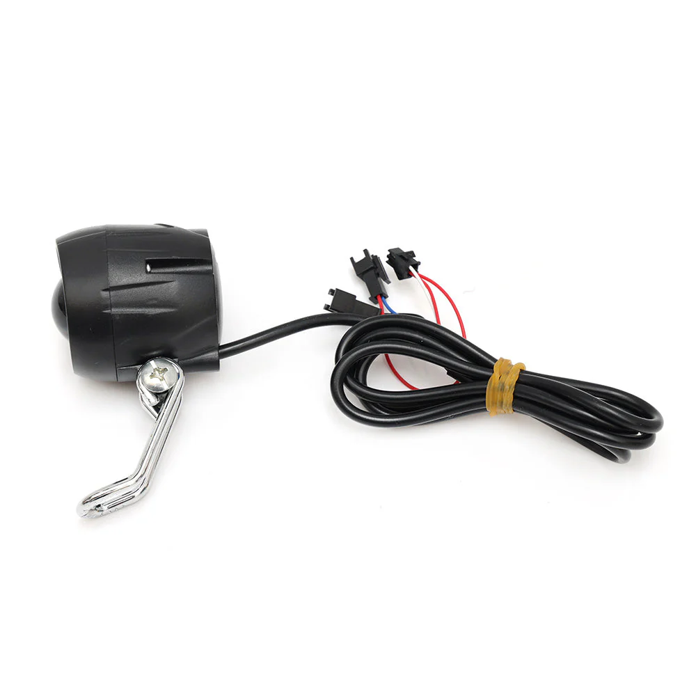 KuKirin M4 LED Light (Old Version) - Image 4