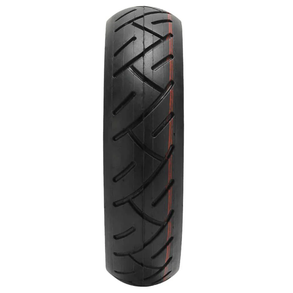 KuKirin M4 Tire - Image 2