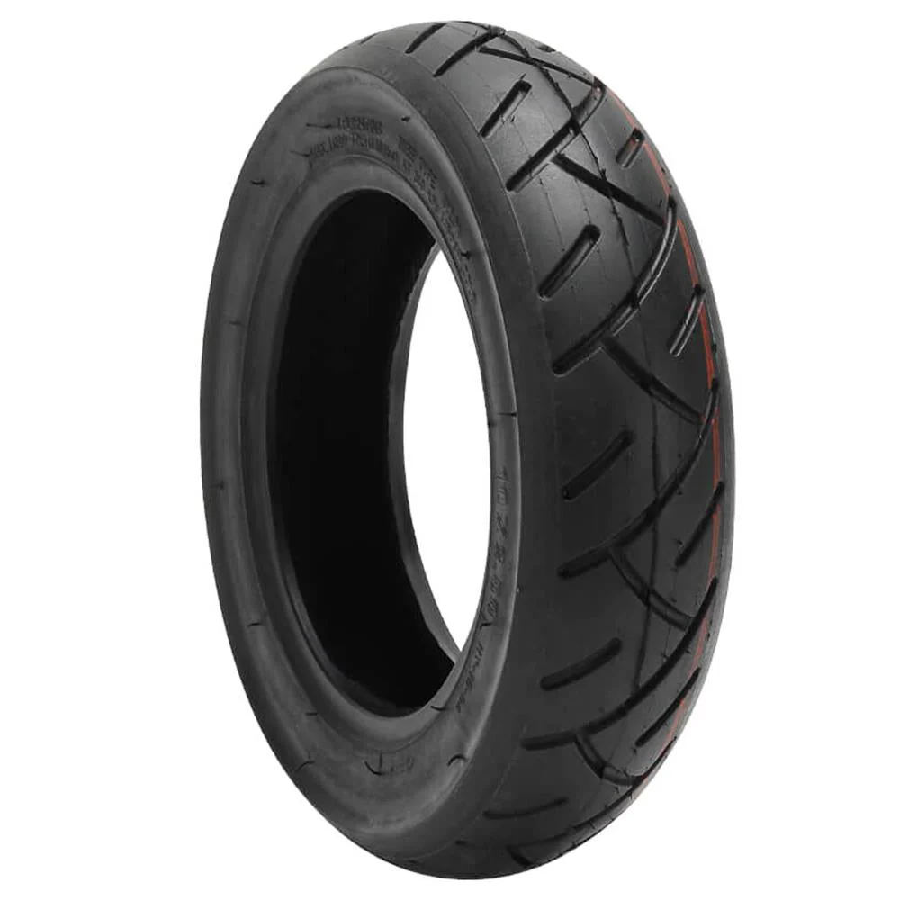 KuKirin M4 Tire - Image 3