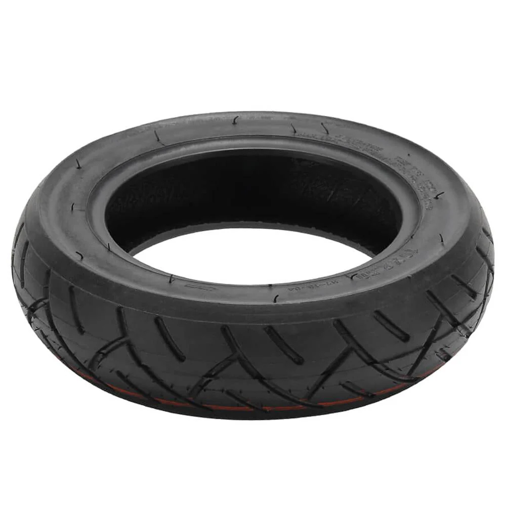 KuKirin M4 Tire - Image 4