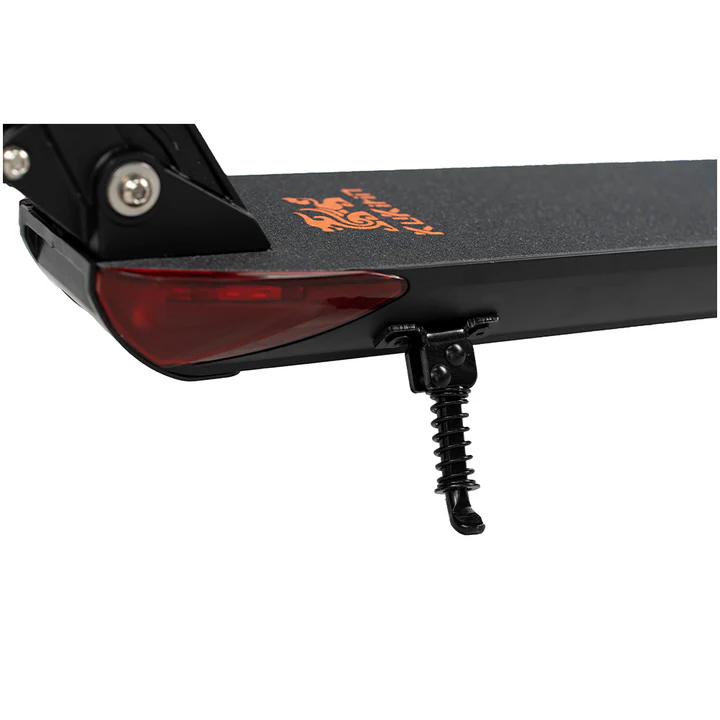 KuKirin S3 Pro Electric Scooter - Image 6
