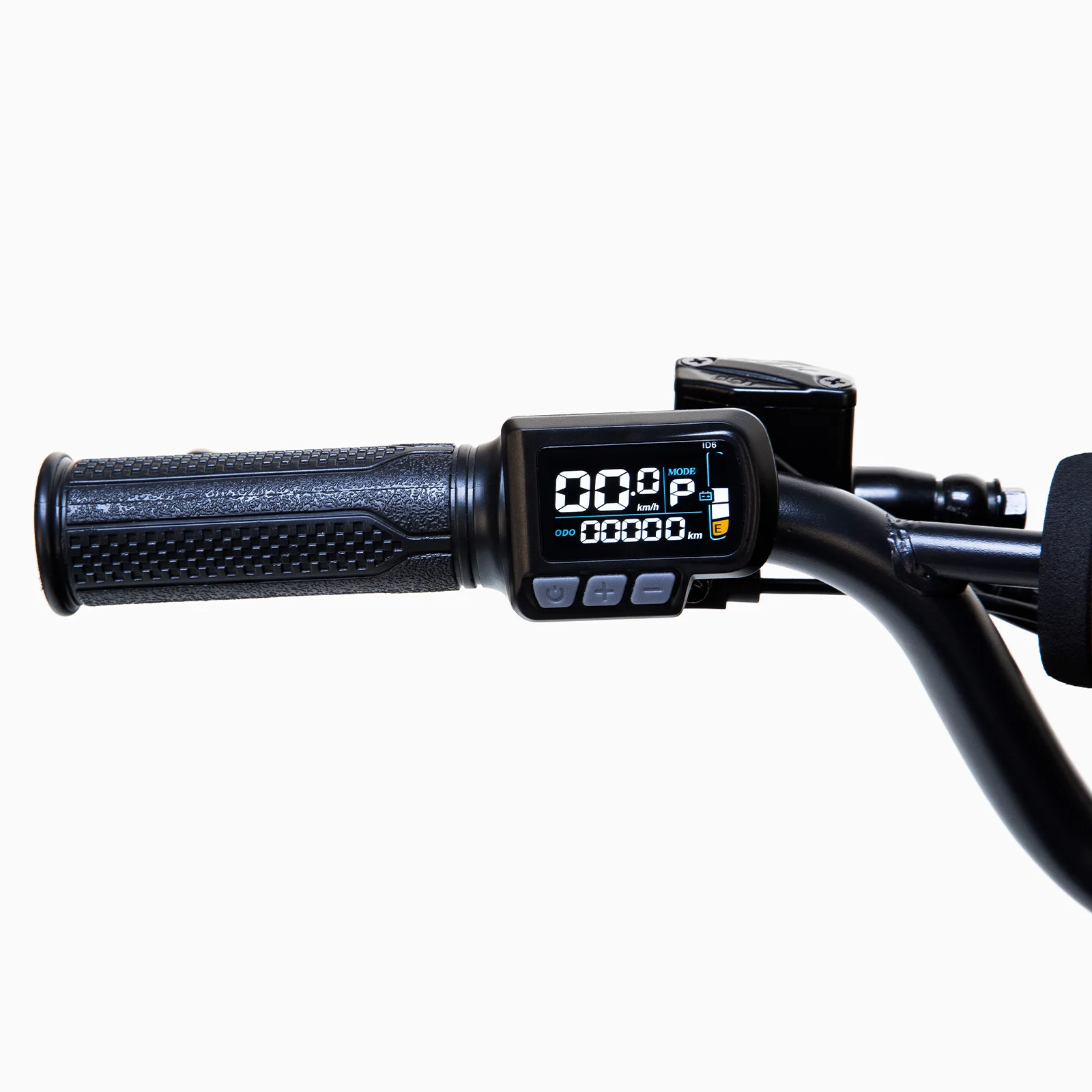KuKirin X1 Electric Dirt Bike - Image 16