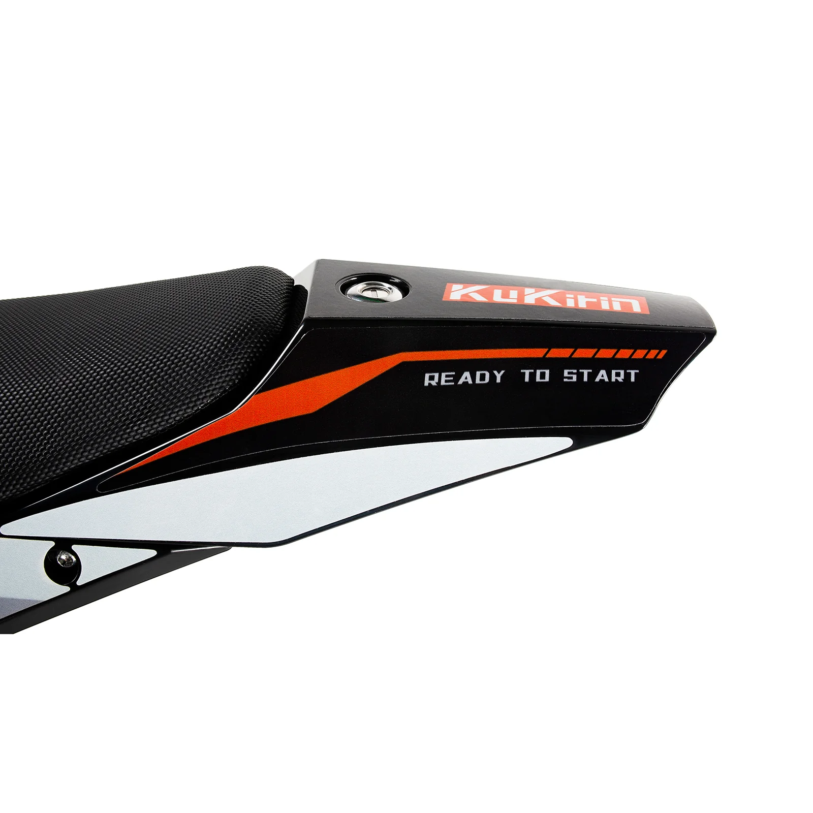 KuKirin X1 Electric Dirt Bike - Image 22
