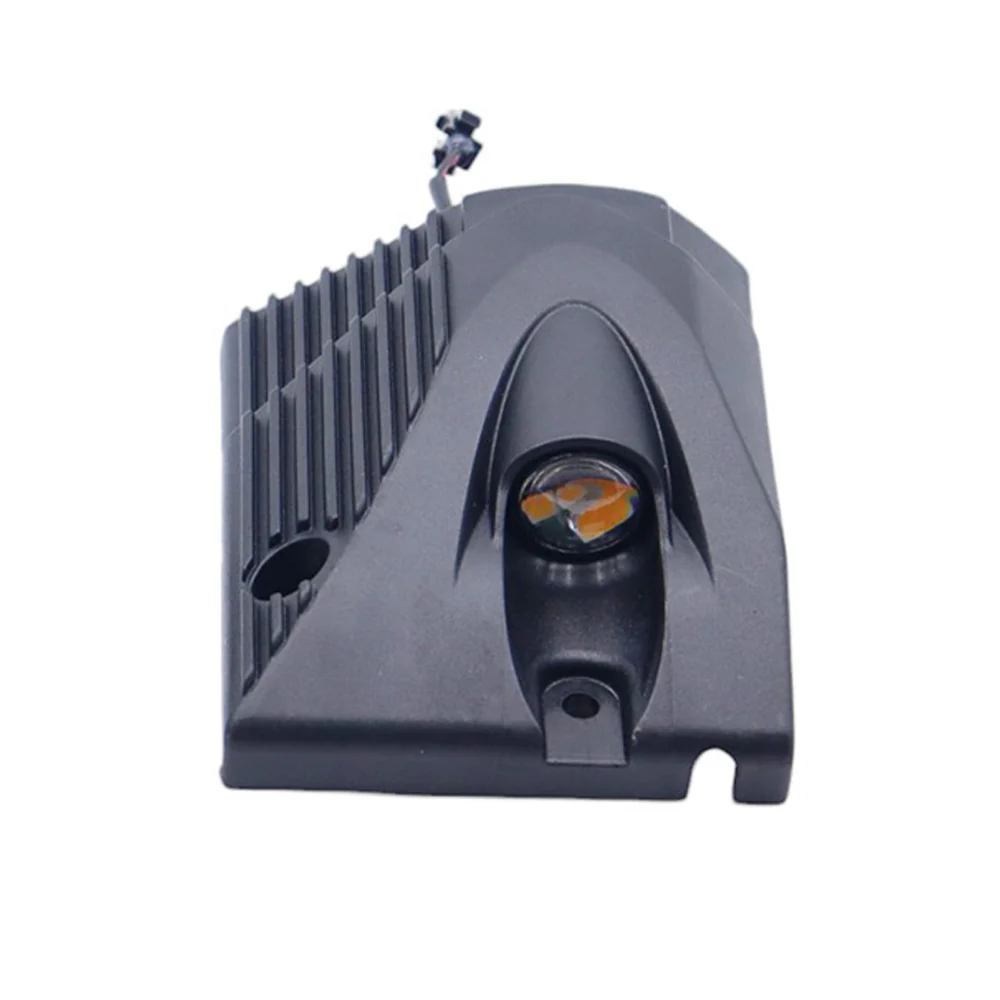 Side Light Assembly for KuKirin G2 Master