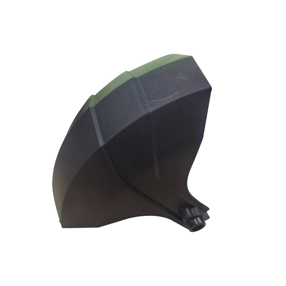 Rear Mudguard for Kukirin G3